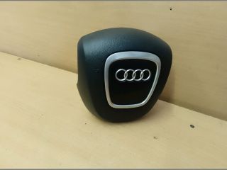 bontott AUDI A6 C6 Kormánylégzsák
