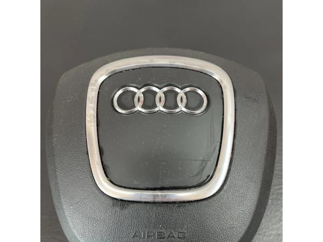 bontott AUDI A6 C6 Kormánylégzsák