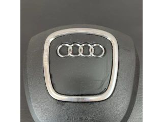 bontott AUDI A6 C6 Kormánylégzsák