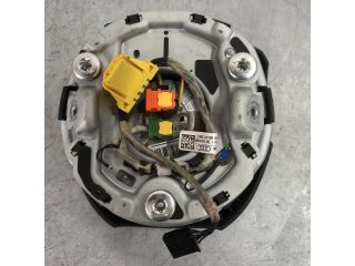 bontott AUDI A6 C6 Kormánylégzsák