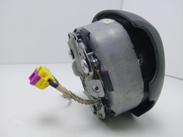 bontott AUDI A6 C6 Kormánylégzsák