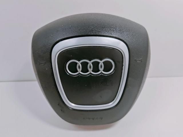 bontott AUDI A6 C6 Kormánylégzsák