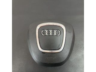 bontott AUDI A6 C6 Kormánylégzsák