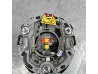 bontott AUDI A6 C6 Kormánylégzsák