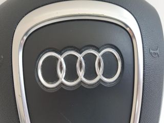 bontott AUDI A6 C6 Kormánylégzsák