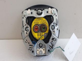 bontott AUDI A6 C6 Kormánylégzsák