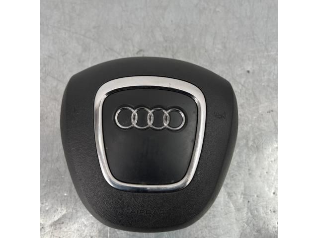 bontott AUDI A6 C6 Kormánylégzsák