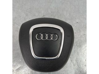 bontott AUDI A6 C6 Kormánylégzsák