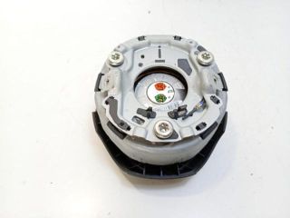 bontott AUDI A6 C6 Kormánylégzsák