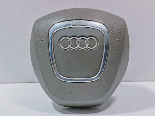 bontott AUDI A6 C6 Kormánylégzsák