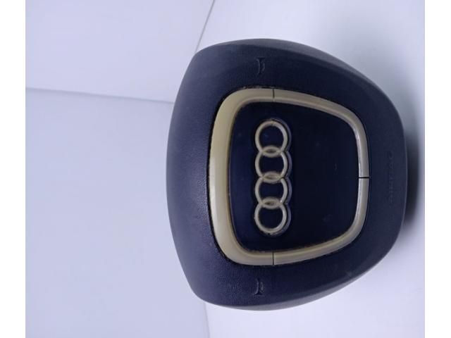 bontott AUDI A6 C6 Kormánylégzsák