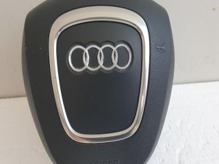 bontott AUDI A6 C6 Kormánylégzsák