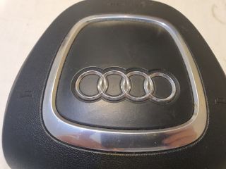 bontott AUDI A6 C6 Kormánylégzsák