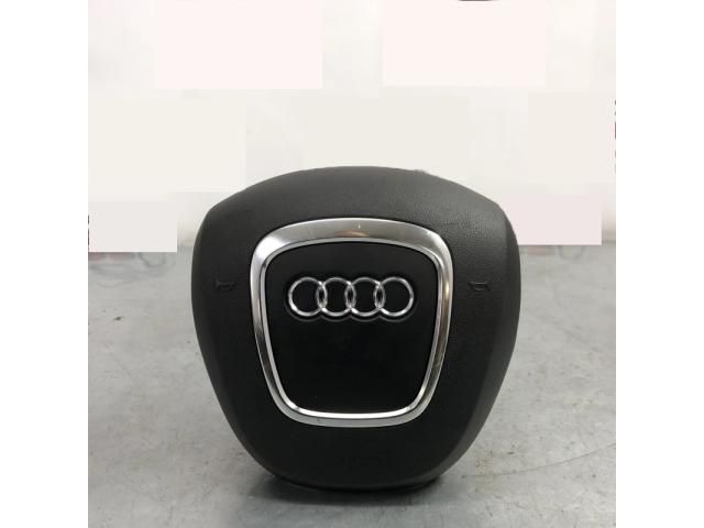 bontott AUDI A6 C6 Kormánylégzsák