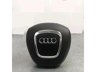 bontott AUDI A6 C6 Kormánylégzsák