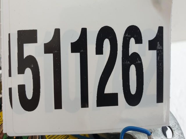 bontott AUDI A6 C6 Kormánylégzsák