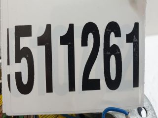 bontott AUDI A6 C6 Kormánylégzsák