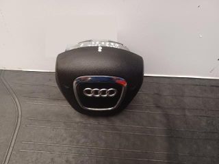 bontott AUDI A6 C6 Kormánylégzsák