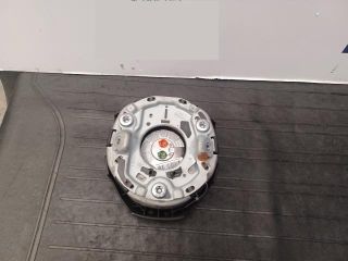 bontott AUDI A6 C6 Kormánylégzsák