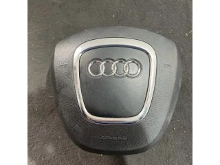 bontott AUDI A6 C6 Kormánylégzsák