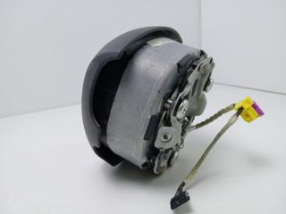 bontott AUDI A6 C6 Kormánylégzsák