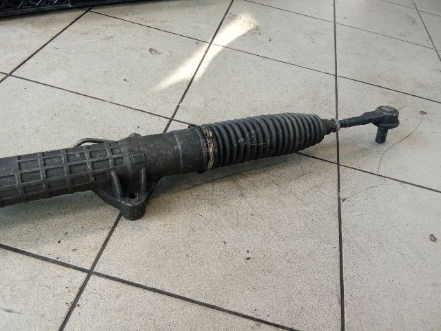 bontott AUDI A6 C6 Kormánymű Szervós