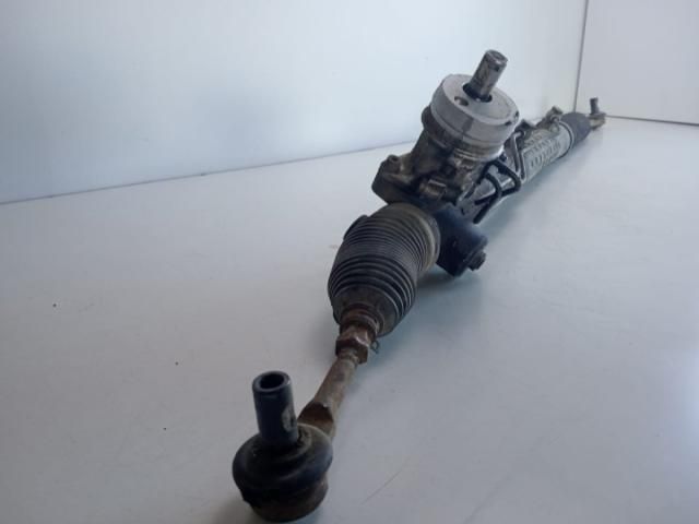 bontott AUDI A6 C6 Kormánymű Szervós