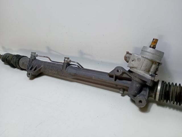 bontott AUDI A6 C6 Kormánymű Szervós