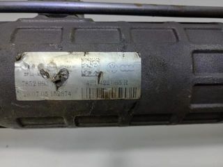 bontott AUDI A6 C6 Kormánymű Szervós