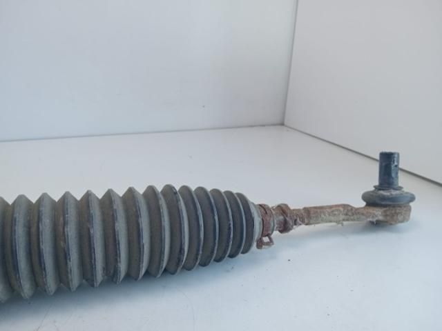 bontott AUDI A6 C6 Kormánymű Szervós