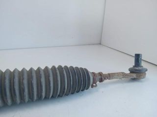 bontott AUDI A6 C6 Kormánymű Szervós