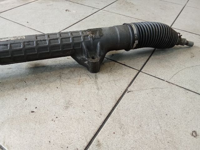 bontott AUDI A6 C6 Kormánymű Szervós