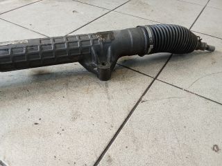 bontott AUDI A6 C6 Kormánymű Szervós