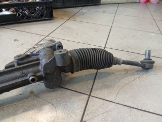 bontott AUDI A6 C6 Kormánymű Szervós