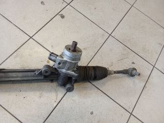 bontott AUDI A6 C6 Kormánymű Szervós