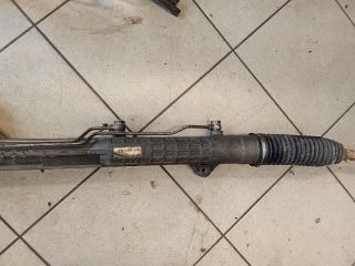 bontott AUDI A6 C6 Kormánymű Szervós