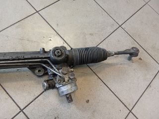 bontott AUDI A6 C6 Kormánymű Szervós