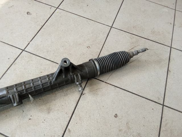 bontott AUDI A6 C6 Kormánymű Szervós