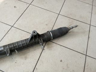 bontott AUDI A6 C6 Kormánymű Szervós