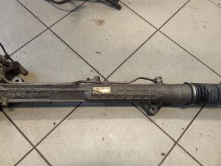 bontott AUDI A6 C6 Kormánymű Szervós