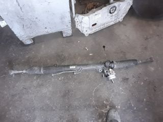 bontott AUDI A6 C6 Kormánymű Szervós