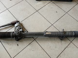 bontott AUDI A6 C6 Kormánymű Szervós