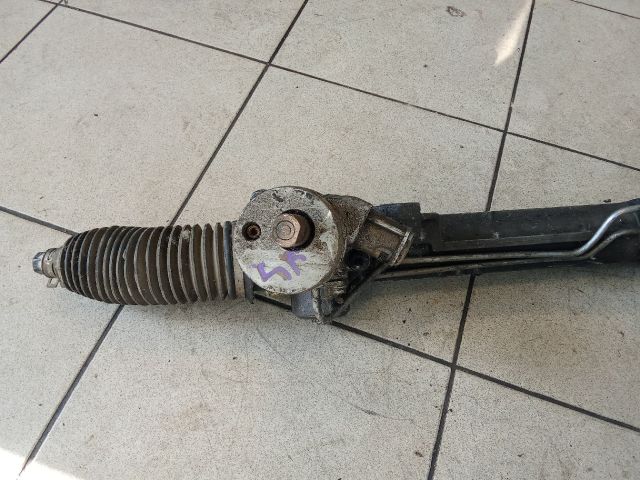 bontott AUDI A6 C6 Kormánymű Szervós