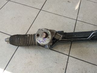 bontott AUDI A6 C6 Kormánymű Szervós