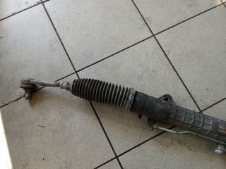 bontott AUDI A6 C6 Kormánymű Szervós