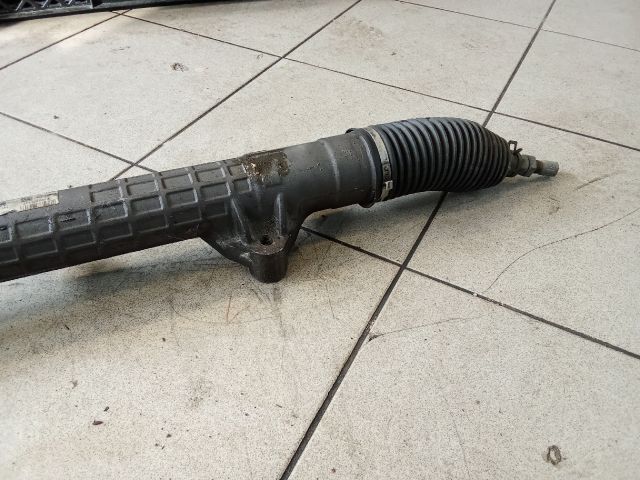 bontott AUDI A6 C6 Kormánymű Szervós