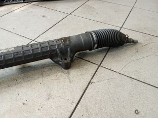 bontott AUDI A6 C6 Kormánymű Szervós