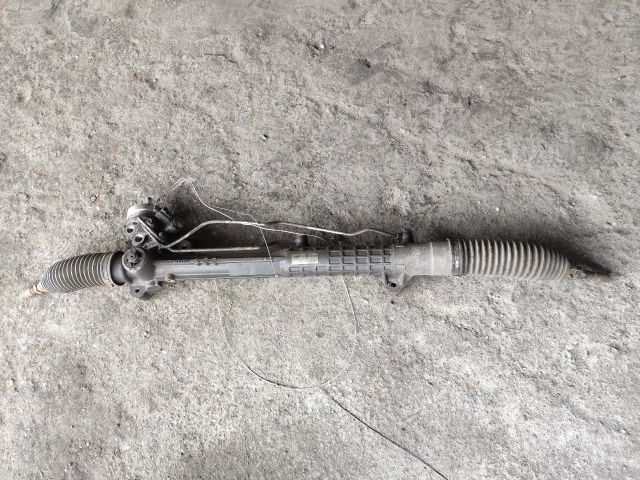 bontott AUDI A6 C6 Kormánymű Szervós