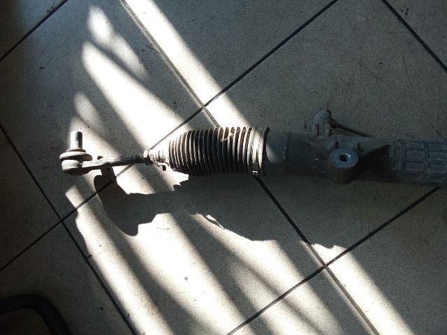 bontott AUDI A6 C6 Kormánymű Szervós