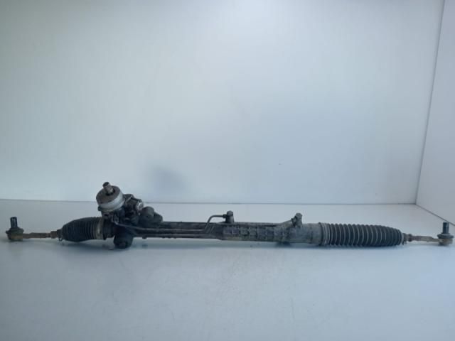 bontott AUDI A6 C6 Kormánymű Szervós